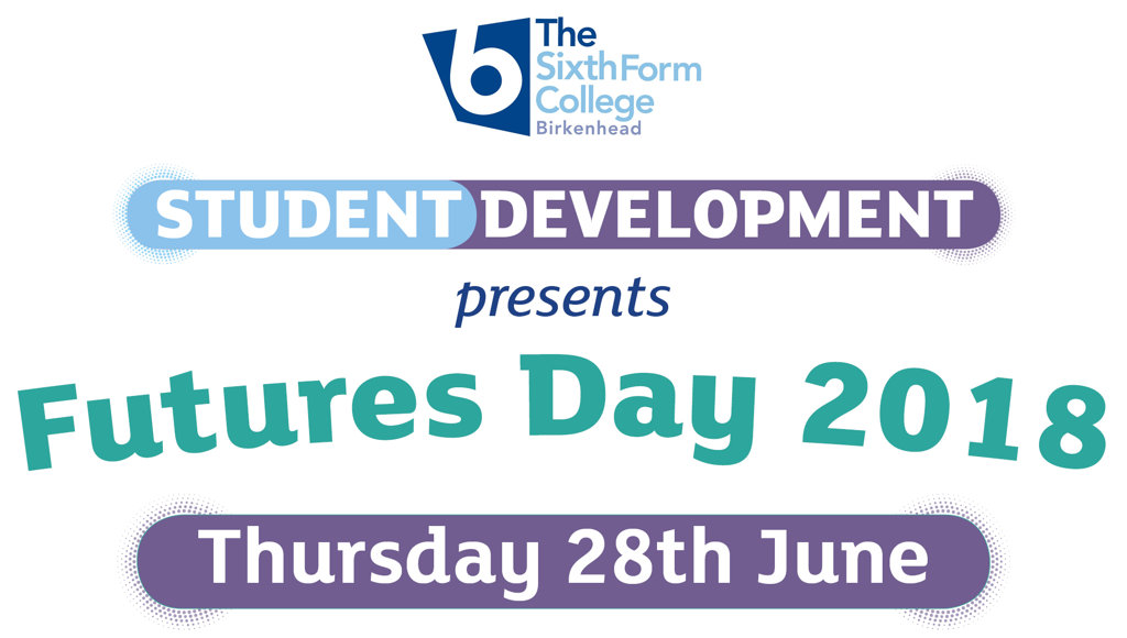 Image of Futures Day 2018
