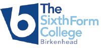 Birkenhead Sixth Form College